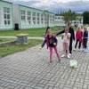 Fotografie 15 - Kuželkový král a Kuželková královna