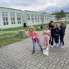 Fotografie 16 - Kuželkový král a Kuželková královna