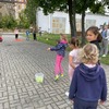 Fotografie 19 - Kuželkový král a Kuželková královna