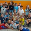 Fotografie 5 - ZÁŘÍ 2025