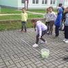 Fotografie 11 - ZÁŘÍ 2025