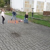 Fotografie 12 - ZÁŘÍ 2025