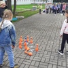 Fotografie 13 - ZÁŘÍ 2025