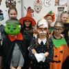 Fotografie 3 - Halloween