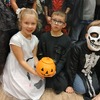 Fotografie 5 - Halloween