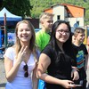 Fotografie 6 - Buldoci z Buzulky konečně vítězní