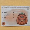 Fotografie 28 - Halloween