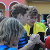 Fotografie 8 - Buldoci z Buzulky konečně vítězní