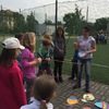 Fotografie 9 - Dětský den