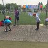 Fotografie 10 - Dětský den