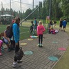Fotografie 11 - Dětský den