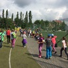 Fotografie 18 - Dětský den