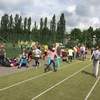 Fotografie 20 - Dětský den