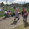Fotografie 23 - Dětský den