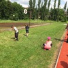 Fotografie 26 - Dětský den