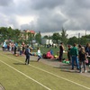 Fotografie 27 - Dětský den