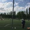 Fotografie 32 - Dětský den