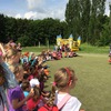 Fotografie 34 - Dětský den
