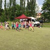 Fotografie 36 - Dětský den