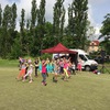 Fotografie 38 - Dětský den