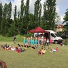 Fotografie 40 - Dětský den
