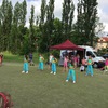 Fotografie 42 - Dětský den