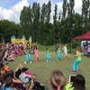 Fotografie 46 - Dětský den