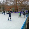 Fotografie 12 - Bruslím, bruslíš, bruslíme!