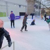 Fotografie 13 - Bruslím, bruslíš, bruslíme!