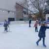 Fotografie 17 - Bruslím, bruslíš, bruslíme!