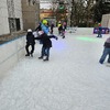 Fotografie 3 - Bruslení
