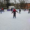 Fotografie 10 - Bruslení