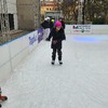 Fotografie 17 - Bruslení
