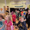 Fotografie 16 - KARNEVAL 2026