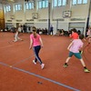 Fotografie 2 - Turnaj 5. a 4. tříd ve vybíjené