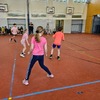 Fotografie 7 - Turnaj 5. a 4. tříd ve vybíjené