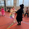 Fotografie 42 - Karneval 2026
