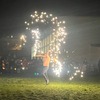 Fotografie 23 - Lampionový průvod 2025