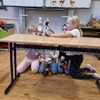 Fotografie 16 - Dramatický kroužek