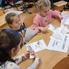 Fotografie 24 - Dramatický kroužek