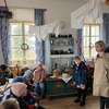 Fotografie 2 - VELIKONOCE NA LESNÉ