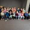 Fotografie 3 - VELIKONOCE NA LESNÉ