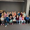 Fotografie 4 - VELIKONOCE NA LESNÉ