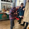 Fotografie 5 - VELIKONOCE NA LESNÉ