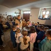 Fotografie 7 - VELIKONOCE NA LESNÉ