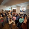 Fotografie 10 - VELIKONOCE NA LESNÉ