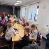 Fotografie 12 - VELIKONOCE NA LESNÉ