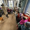 Fotografie 13 - VELIKONOCE NA LESNÉ