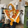Fotografie 16 - VELIKONOCE NA LESNÉ