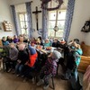 Fotografie 19 - VELIKONOCE NA LESNÉ